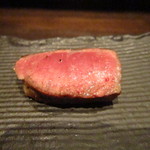 茶良ら - ほとんどレア