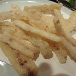 いしもん - ハモ骨せんべい