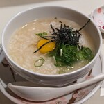 和風もつ料理 あらた - 