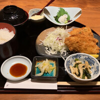 和食うおまん 東京本店 - 