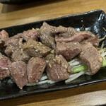 Teppan Dainingu Ten - 