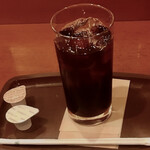 カフェ・ベローチェ - 