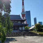 Taigohan Senshuu Yatai - 