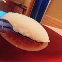 鮨 あお - 