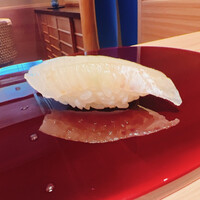 鮨 あお - 