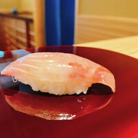 鮨 あお - 