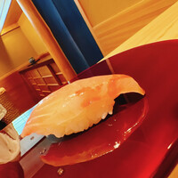 鮨 あお - 