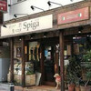 スピガ 松戸店