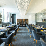 クイントカント - 