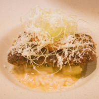 ARMONICO - 
