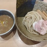 麺屋 真打 - 