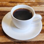 coffee shop MIWAKU - 