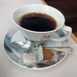 カカオサンパカ - 