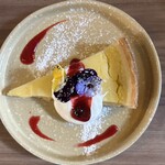 ネオ下町バル ラルフ - 