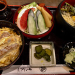 Soba Ichi - 