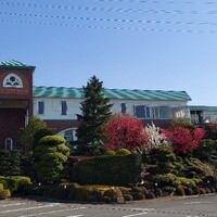 レストラン鳥居平 - 