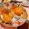 串揚げ アガルコメ。 恵比寿店