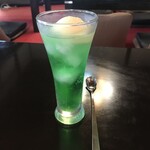 ダイニング小松家 - 