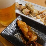 日本一 - 料理写真: