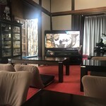 ダイニング小松家 - 