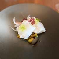 コレドガーナ - 