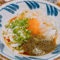 串揚げ アガルコメ。 恵比寿店 - 