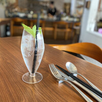 コレドガーナ - 