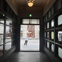 膳處漢ぽっちり - 