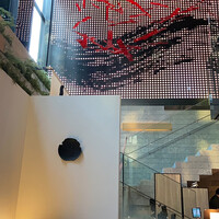 現代里山料理 ZEN HOUSE - 