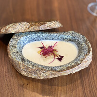 コレドガーナ - 