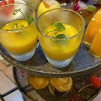 現代里山料理 ZEN HOUSE - 