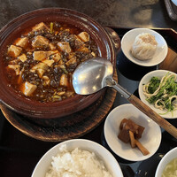 膳處漢ぽっちり - 