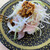 はま寿司 - 料理写真:とろびんちょう 旨辛ネギ盛り(165円)