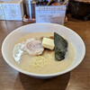 Isshizen - 料理写真: