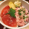 魚屋のマグロ食堂 オートロキッチン 渋谷店