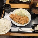 Tonkatsu Maruya - 