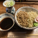 拉麺酒房 熊人 - 