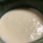 拉麺酒房 熊人 - 