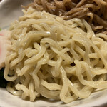 拉麺酒房 熊人 - 