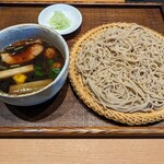 鯨家 いすず庵 - 