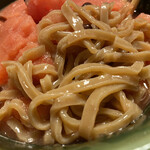 拉麺酒房 熊人 - 