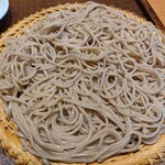 鯨家 いすず庵 - 