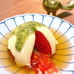 碧洋 - 料理写真: