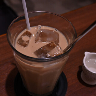 エーライセンス_1