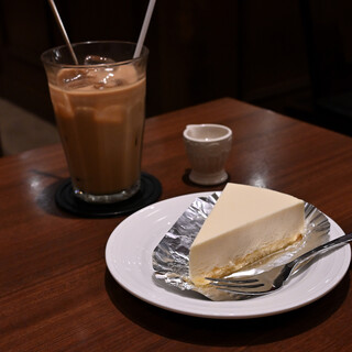 エーライセンス_0