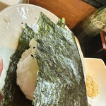 炭火やきとり 夜咲 - 