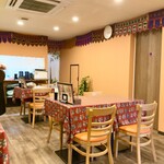 リトルスパイス - 