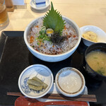 日本橋兜町 久治 - 