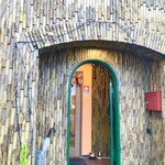 リトルスパイス - 