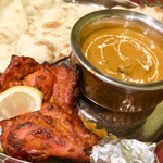 リトルスパイス - 